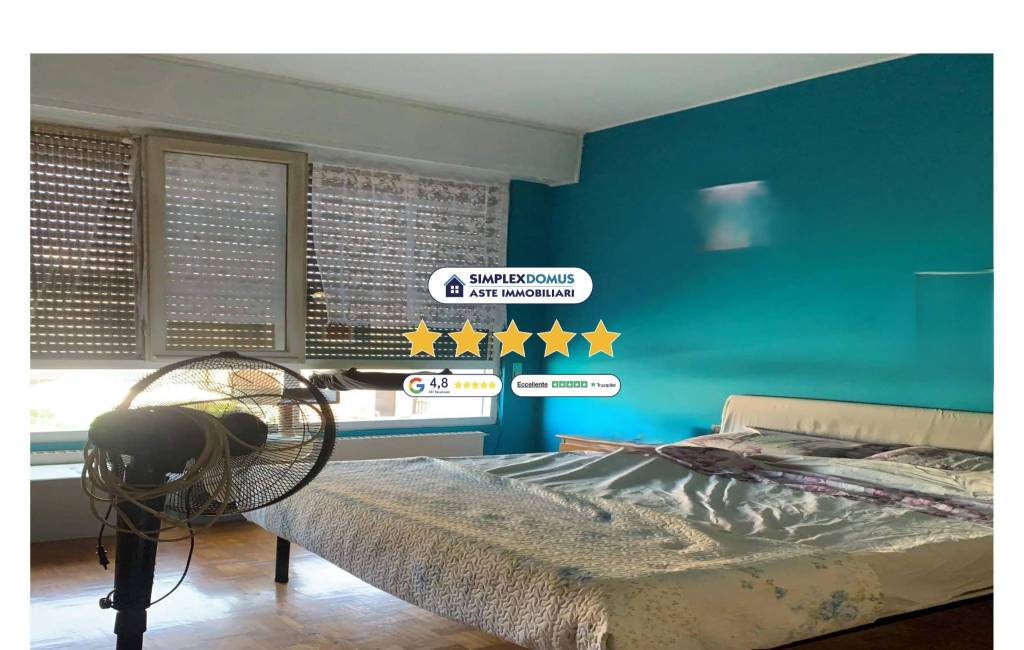 casa indipendente in vendita a Cesano Maderno in zona Cassina Savina