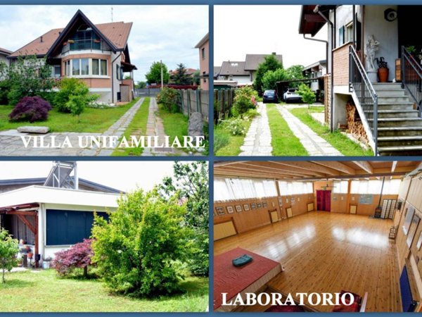 immagine annuncio 0 di 5