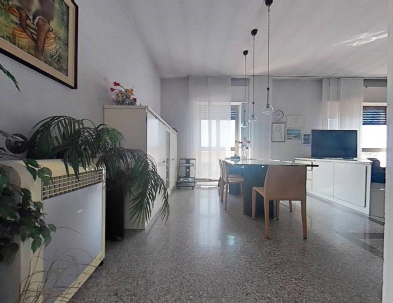 casa indipendente in vendita a Cogliate