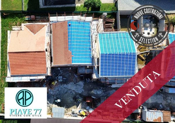 casa indipendente in vendita a Cogliate