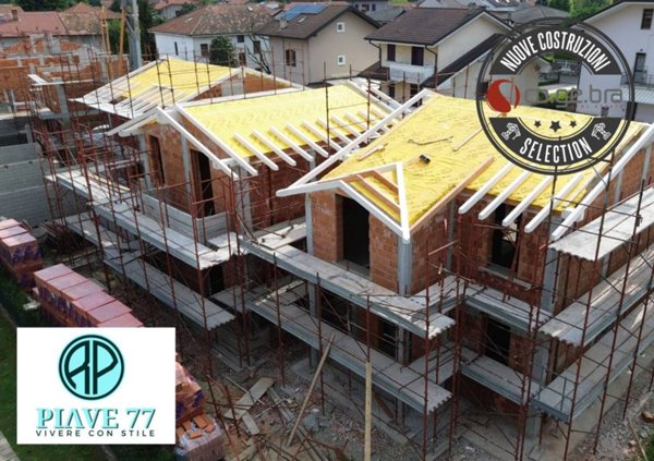 casa indipendente in vendita a Cogliate