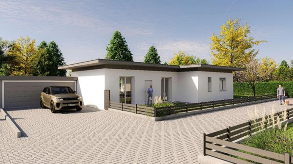 casa indipendente in vendita a Cogliate
