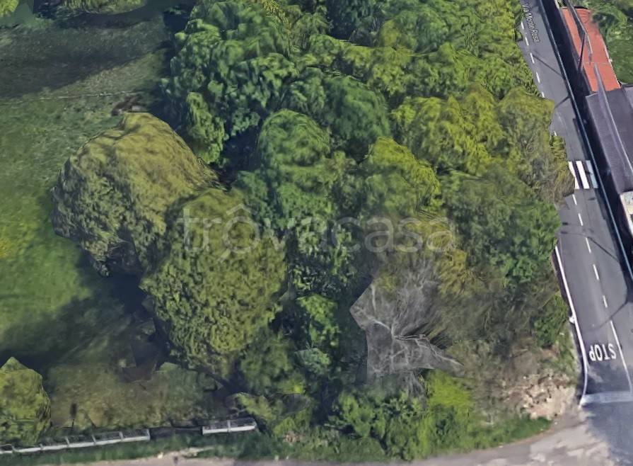 terreno agricolo in vendita a Cogliate