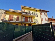 appartamento in vendita a Cogliate