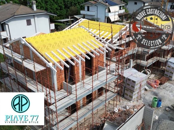 casa indipendente in vendita a Cogliate