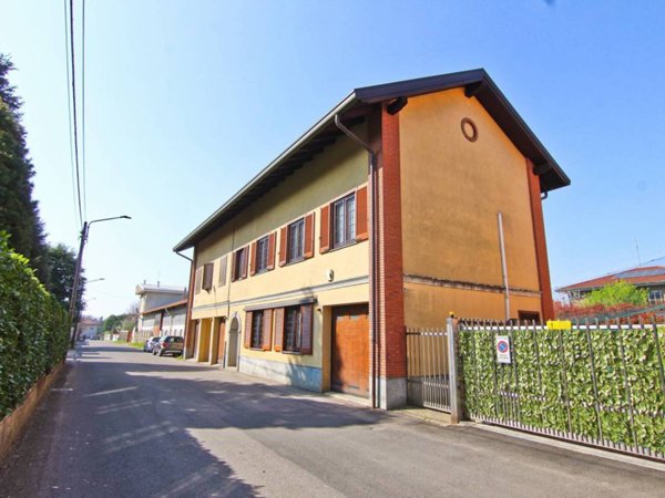 immagine annuncio 0 di 1
