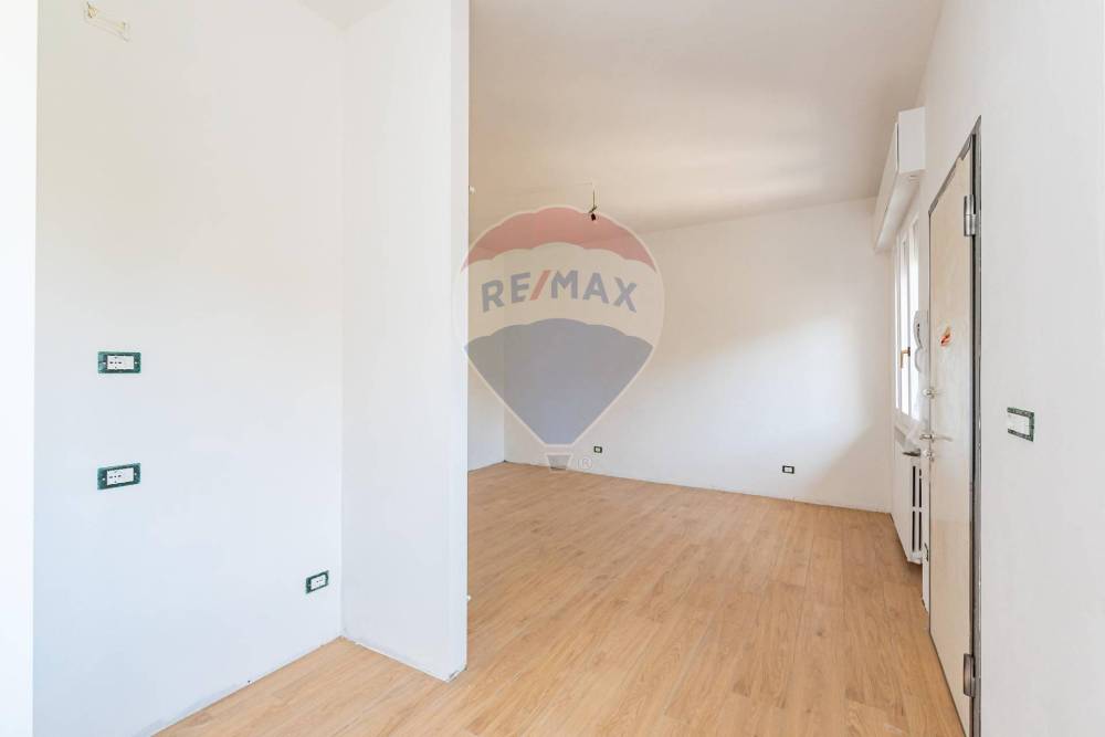 casa indipendente in vendita a Cogliate