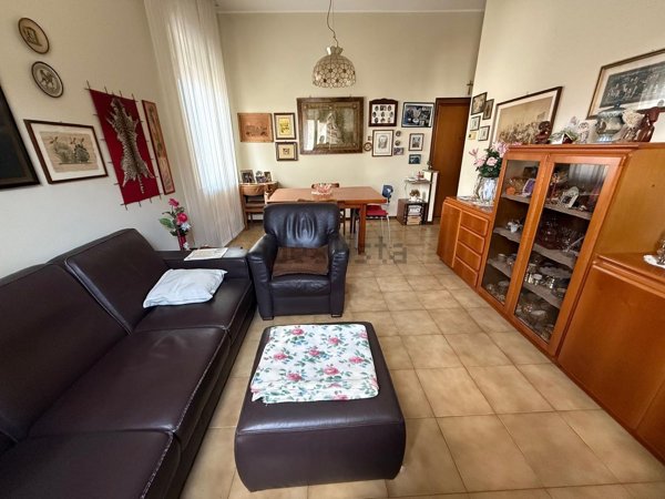 appartamento in vendita a Cogliate