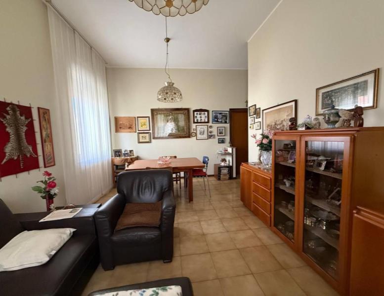 appartamento in vendita a Cogliate