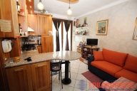 appartamento in vendita a Cogliate