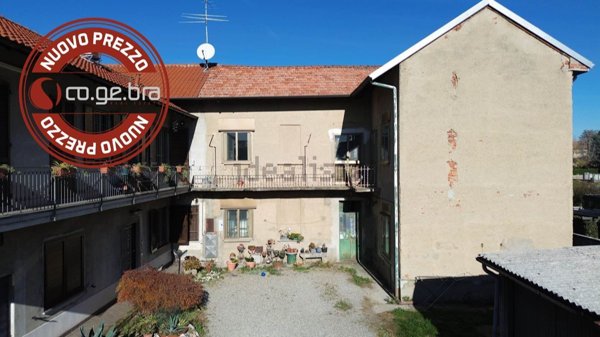 casa indipendente in vendita a Cogliate