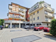 loft in vendita a Cogliate