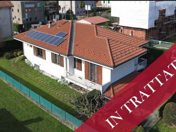 immagine annuncio 0 di 5