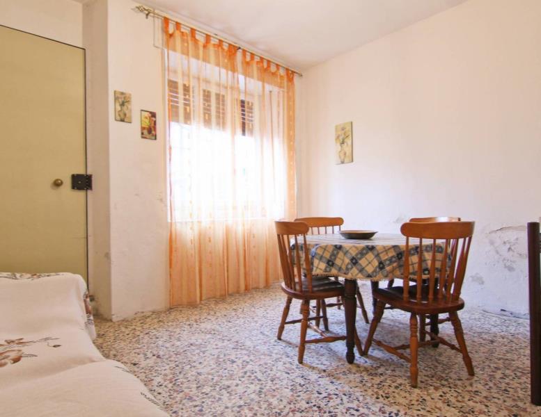 appartamento in vendita a Cogliate in zona Cascina Nuova