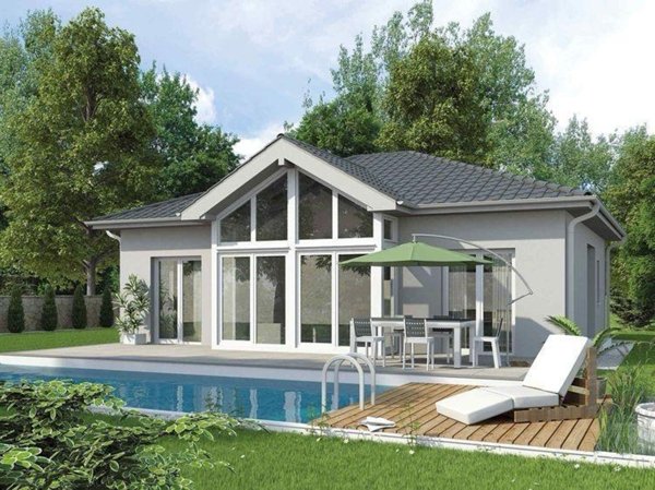 terreno edificabile in vendita a Cogliate