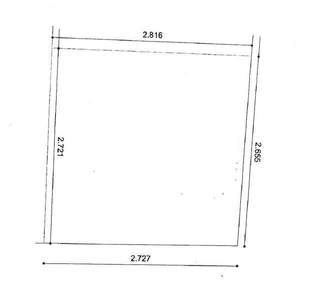 terreno edificabile in vendita a Cogliate