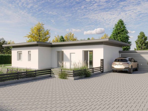 casa indipendente in vendita a Cogliate