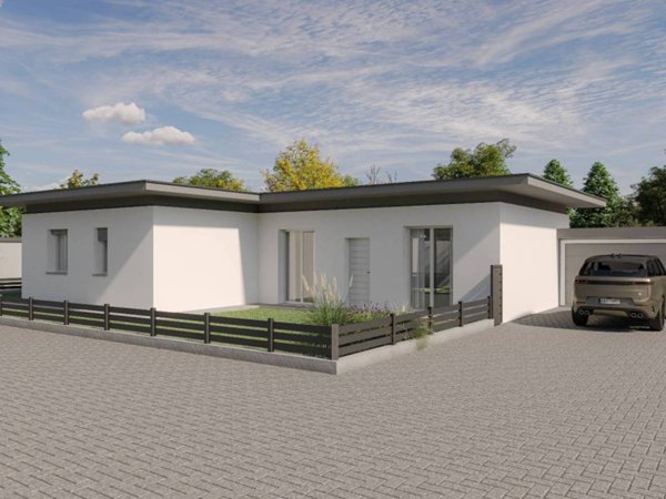 casa indipendente in vendita a Cogliate