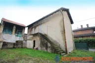 casa indipendente in vendita a Cogliate