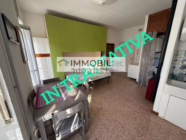 appartamento in vendita a Cogliate