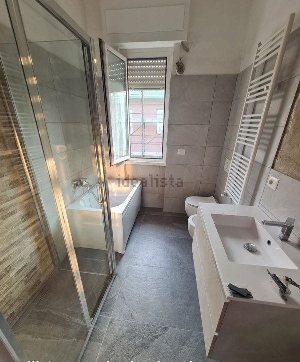 appartamento in vendita a Cogliate