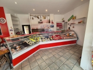 negozio in vendita a Cogliate