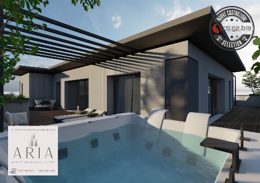 appartamento in vendita a Cogliate