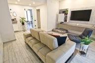 appartamento in vendita a Cogliate