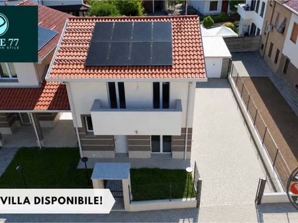 casa indipendente in vendita a Cogliate in zona Cascina Nuova