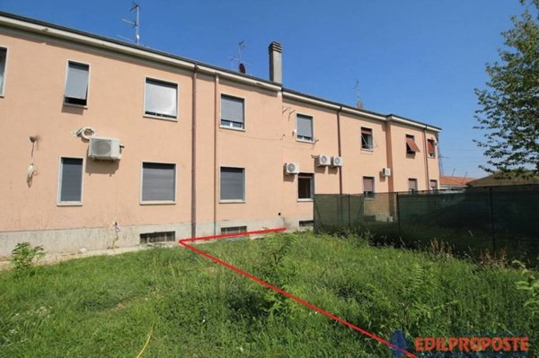 immagine annuncio 0 di 12