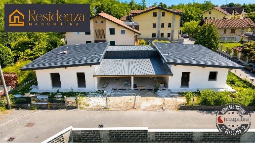 casa indipendente in vendita a Cogliate in zona San Damiano