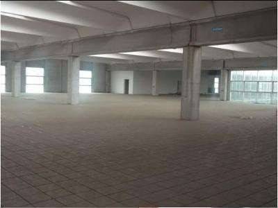 locale commerciale in vendita a Concorezzo