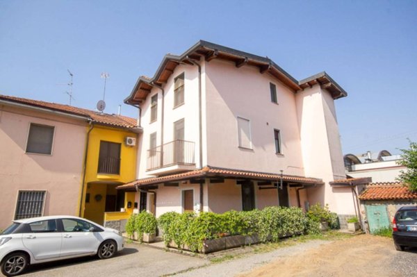 immagine annuncio 0 di 15