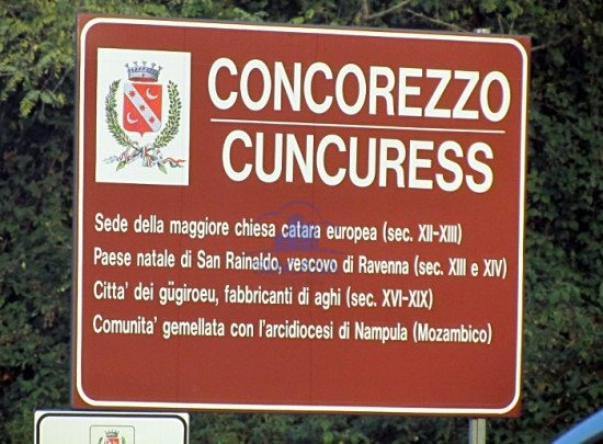 capannone in vendita a Concorezzo