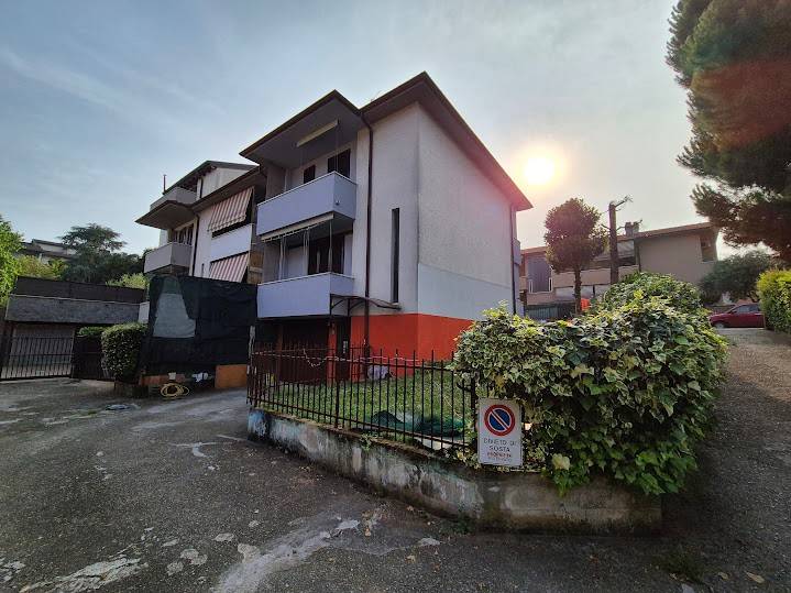 casa indipendente in vendita a Concorezzo