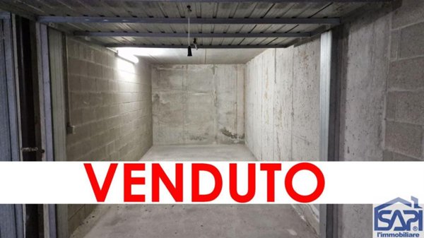 terreno agricolo in vendita a Concorezzo