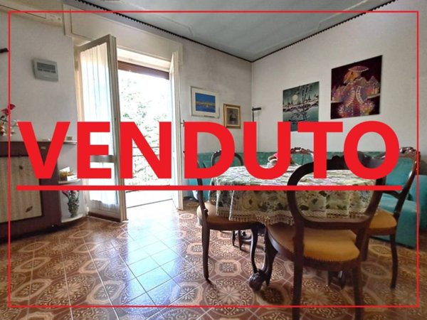 appartamento in vendita a Concorezzo