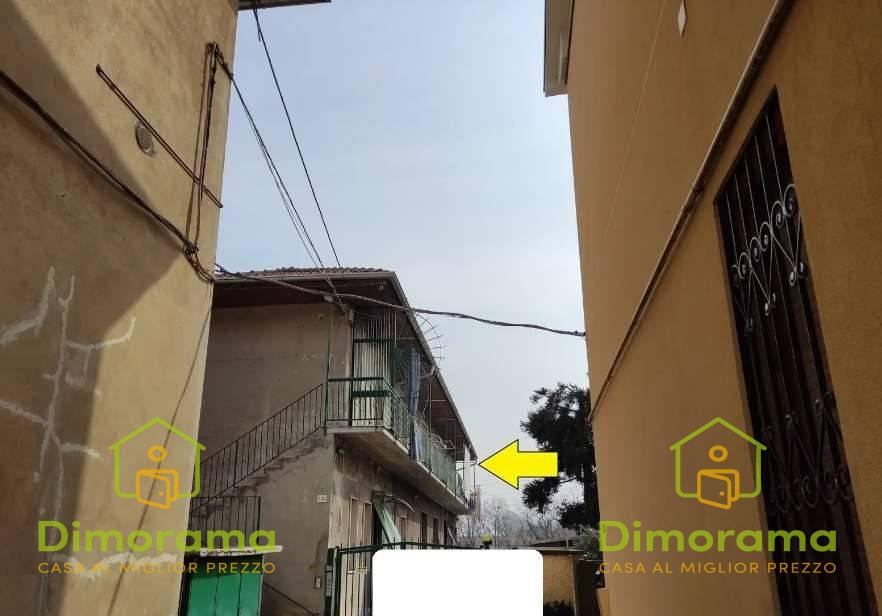 casa indipendente in vendita a Concorezzo
