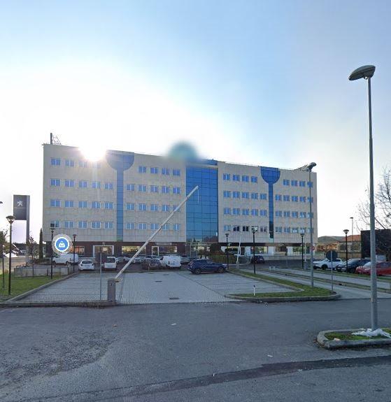 appartamento in vendita a Concorezzo