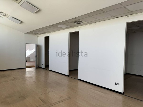 casa indipendente in vendita a Concorezzo