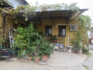 casa indipendente in vendita a Concorezzo