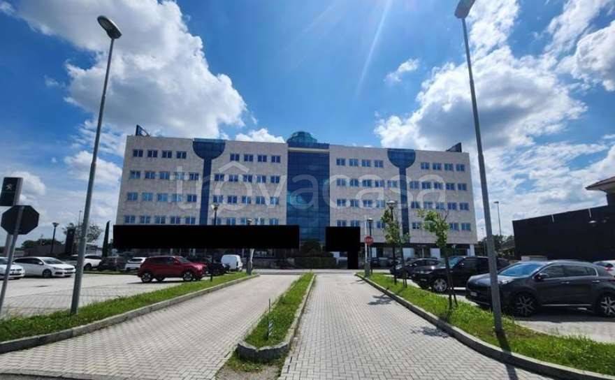 appartamento in vendita a Concorezzo