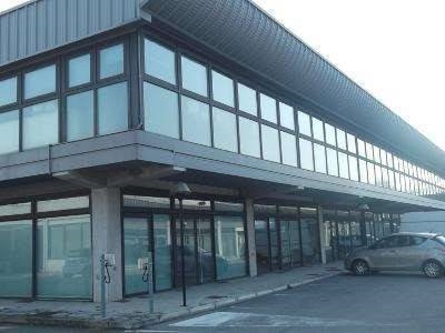 negozio in vendita a Concorezzo