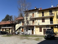 appartamento in vendita a Concorezzo