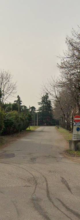 casale in vendita a Concorezzo