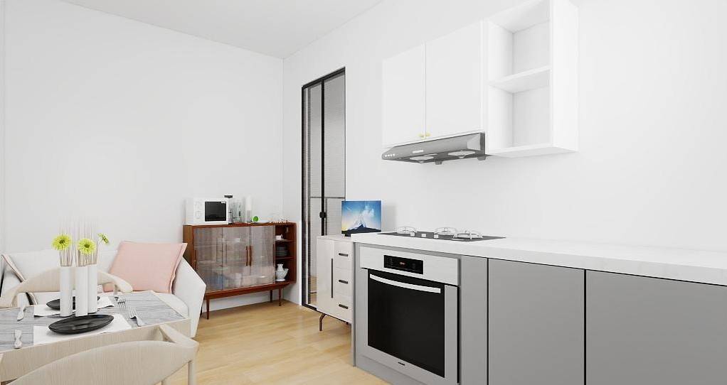 casa indipendente in vendita a Concorezzo in zona Rancate