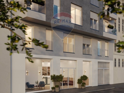 appartamento in vendita a Concorezzo