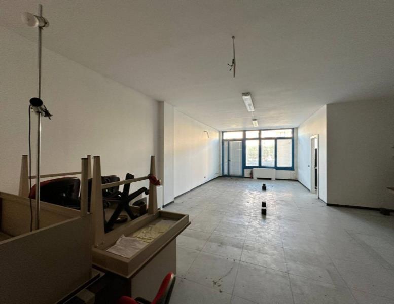 appartamento in vendita a Concorezzo