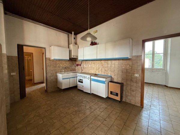 appartamento in vendita a Concorezzo