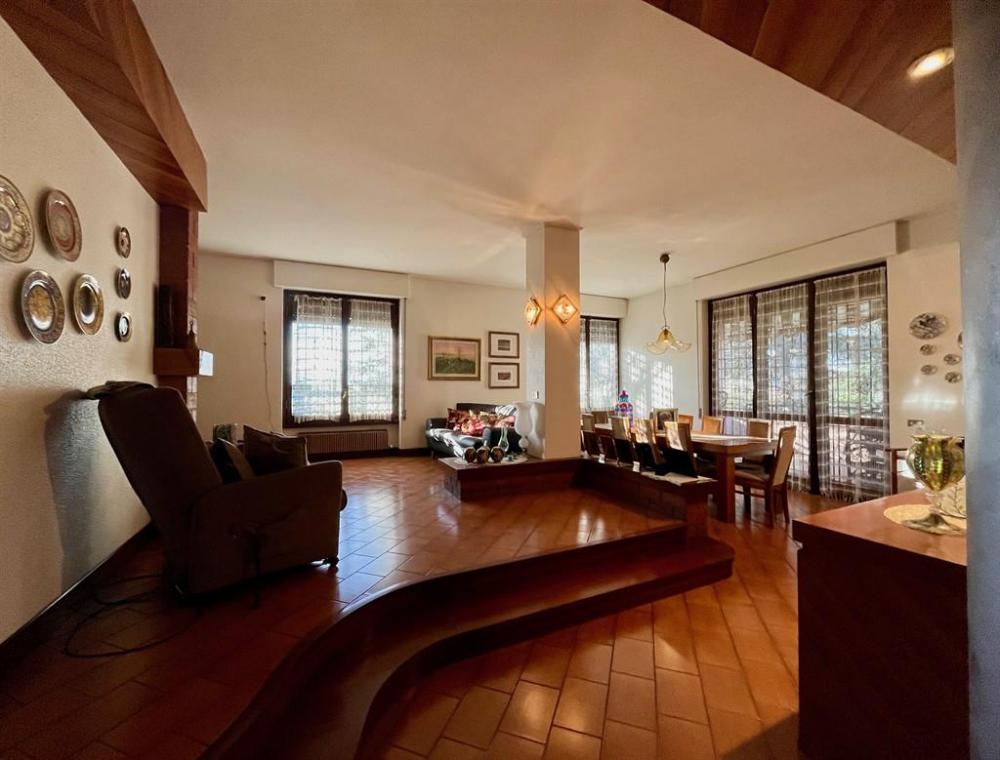 casa indipendente in vendita a Concorezzo